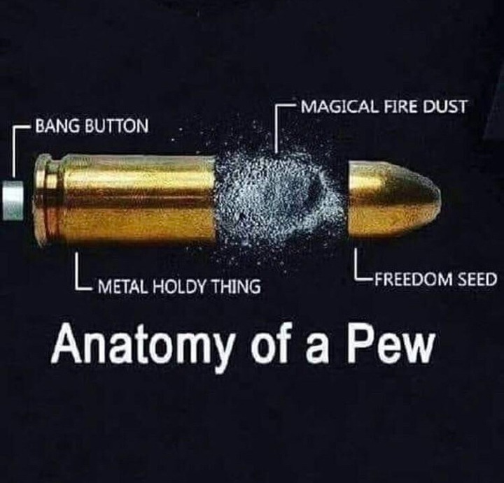 Pew pew Meme by Grandpal ) Memedroid