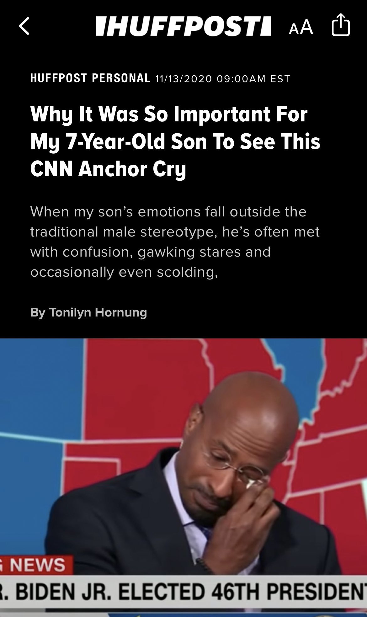 *throws up in mouth* Meme subido por YourOtherLeft ) Memedroid