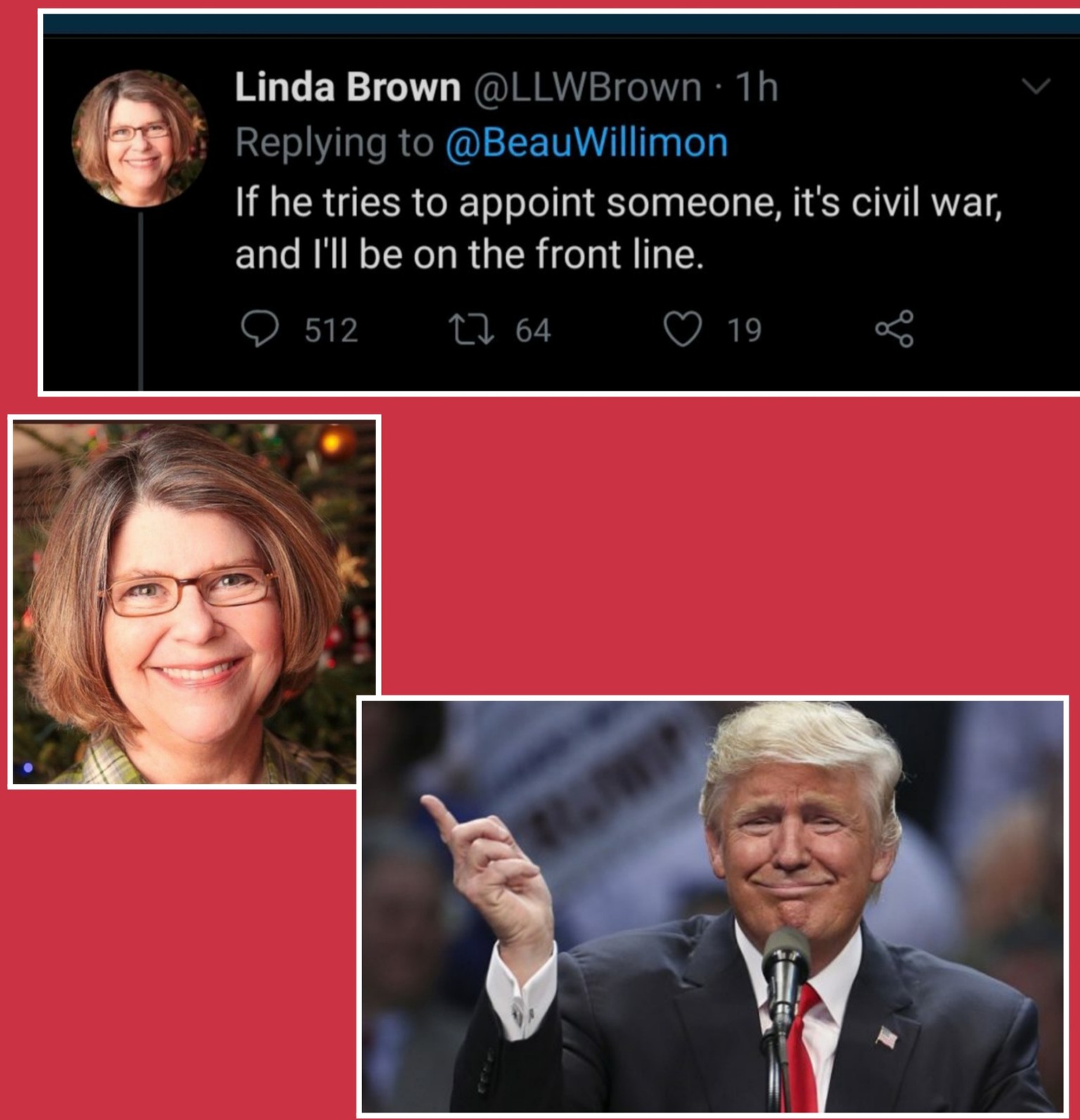 She mad Meme by RedmanReaction ) Memedroid