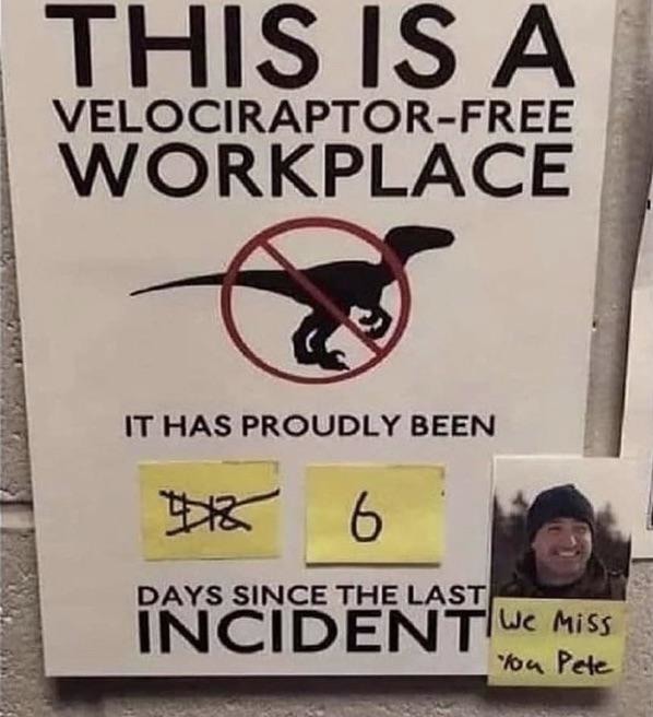 The best Incident memes ) Memedroid