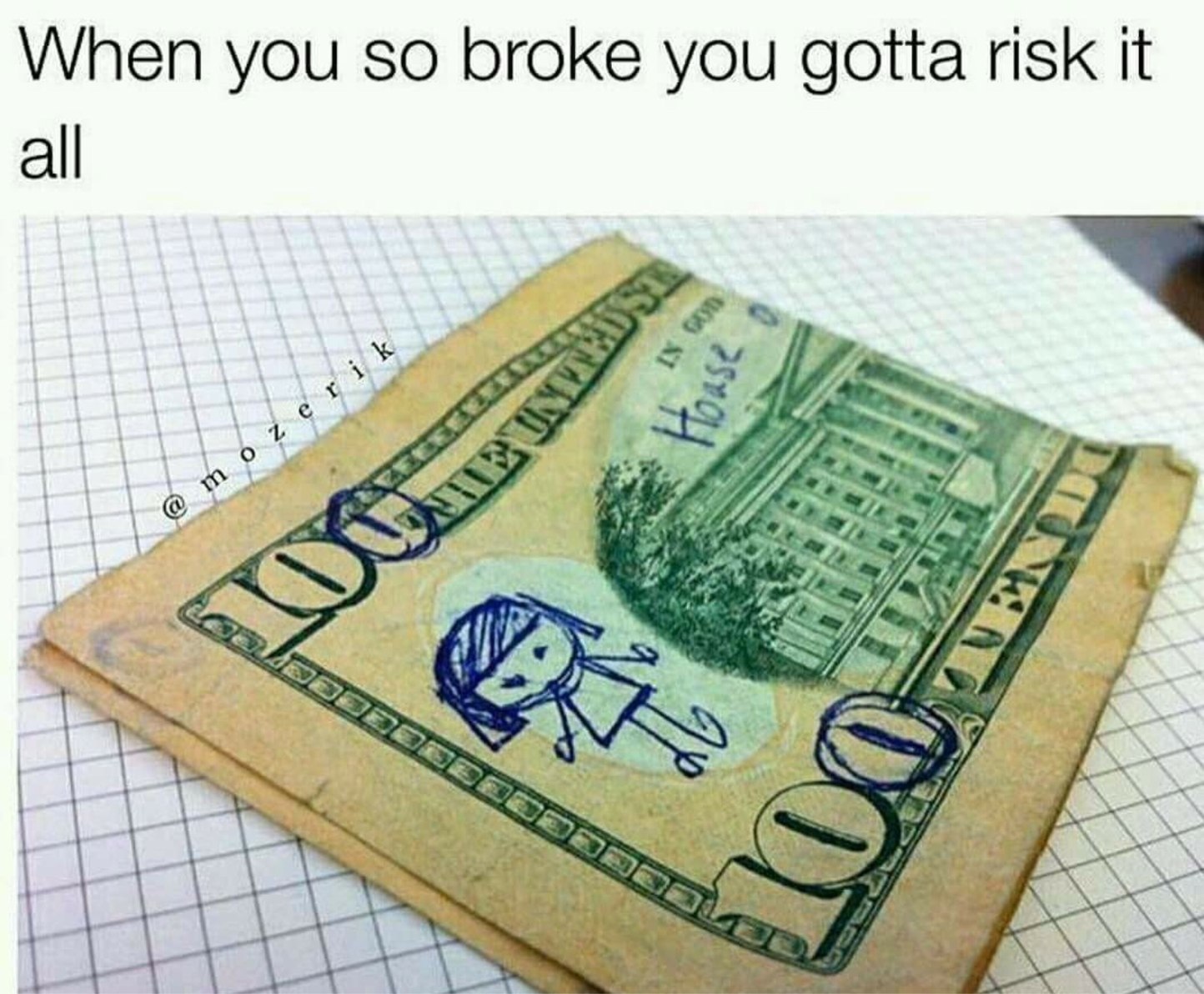 is it worth it Meme by Butthurtking ) Memedroid