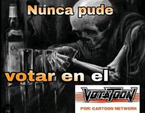 Top memes de troLL en español ) Memedroid