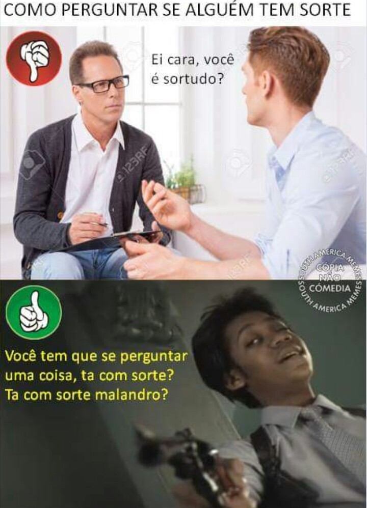South America Memes Meme by PlumpBR ) Memedroid