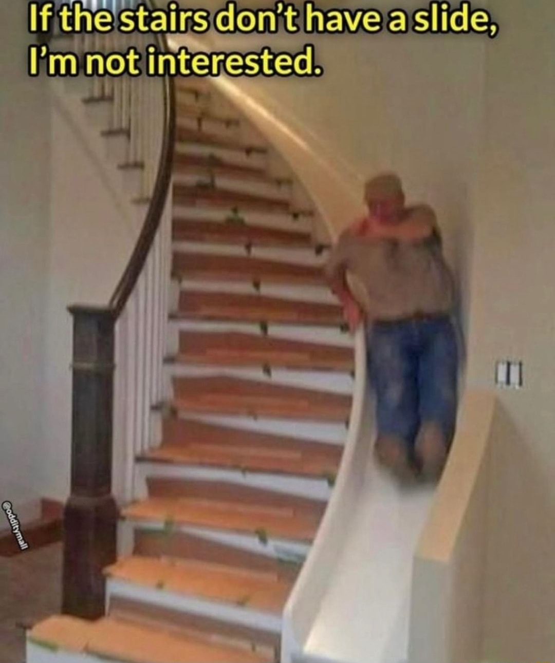 Slide Meme by French_Eater ) Memedroid