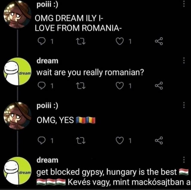 The best Romania memes ) Memedroid