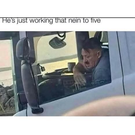 ﻿Fes just working That nein T0 Tive