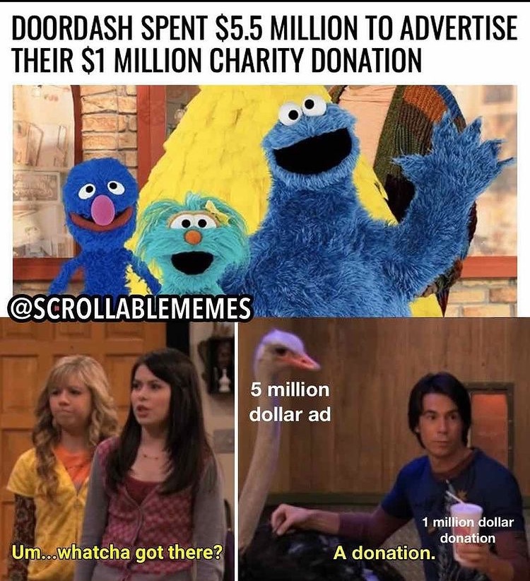 The best icarly memes ) Memedroid