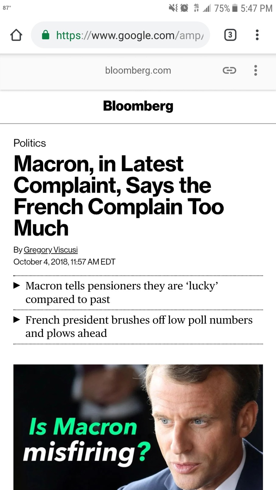 The best Complaints memes ) Memedroid