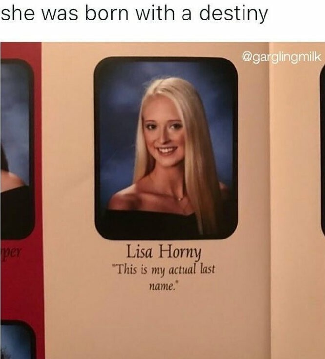 Good Luck New Job Meme