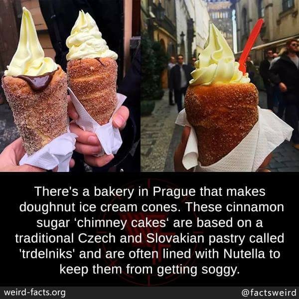 The best Ice cream memes ) Memedroid