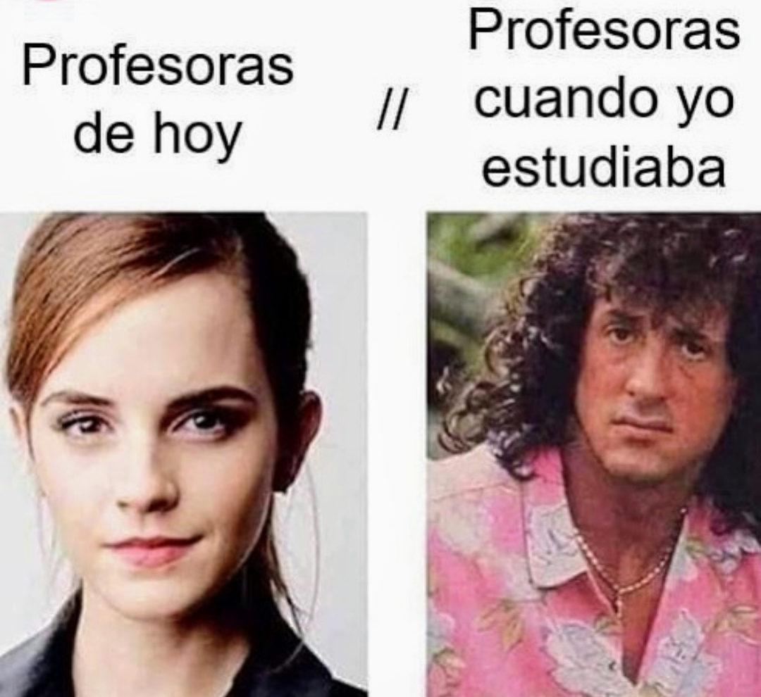 Que mala suerte la mia Meme subido por RASITO12 ) Memedroid