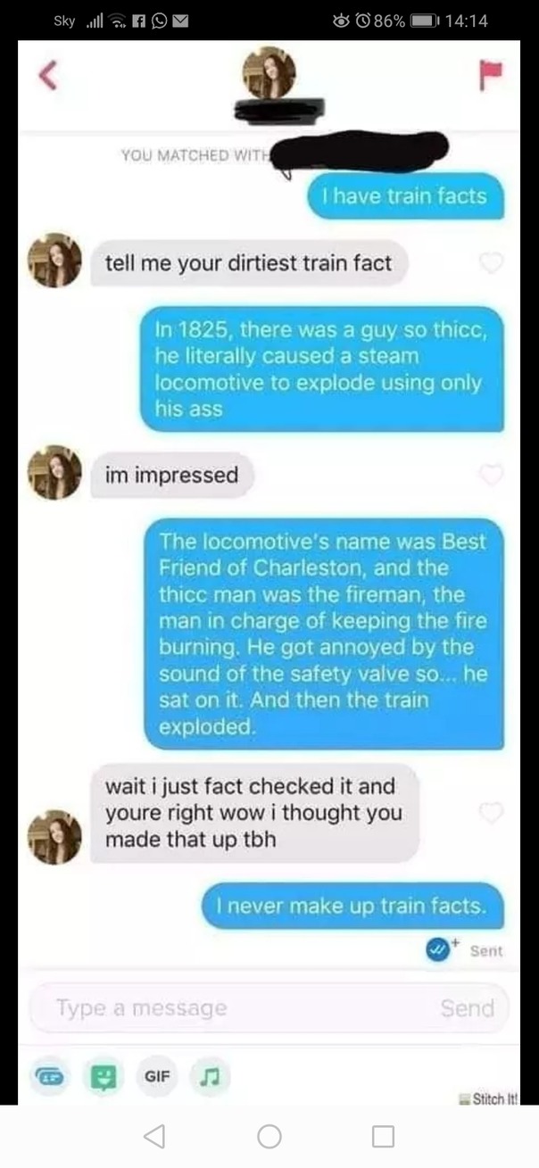 The best Whatsapp memes ) Memedroid