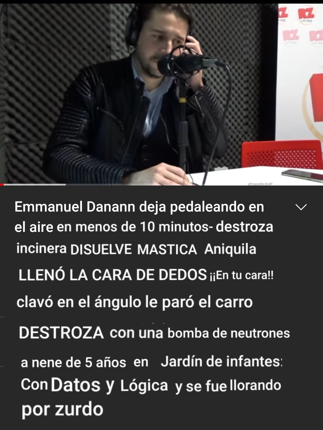 capo Meme by MikeHardick23 ) Memedroid