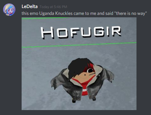 Top 10 most depressed anime character's - Meme by I like potatoes :) Memedroid