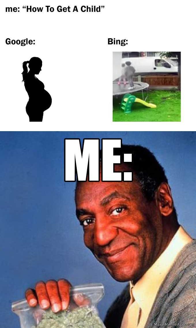 Bill Cosby Dank Memes