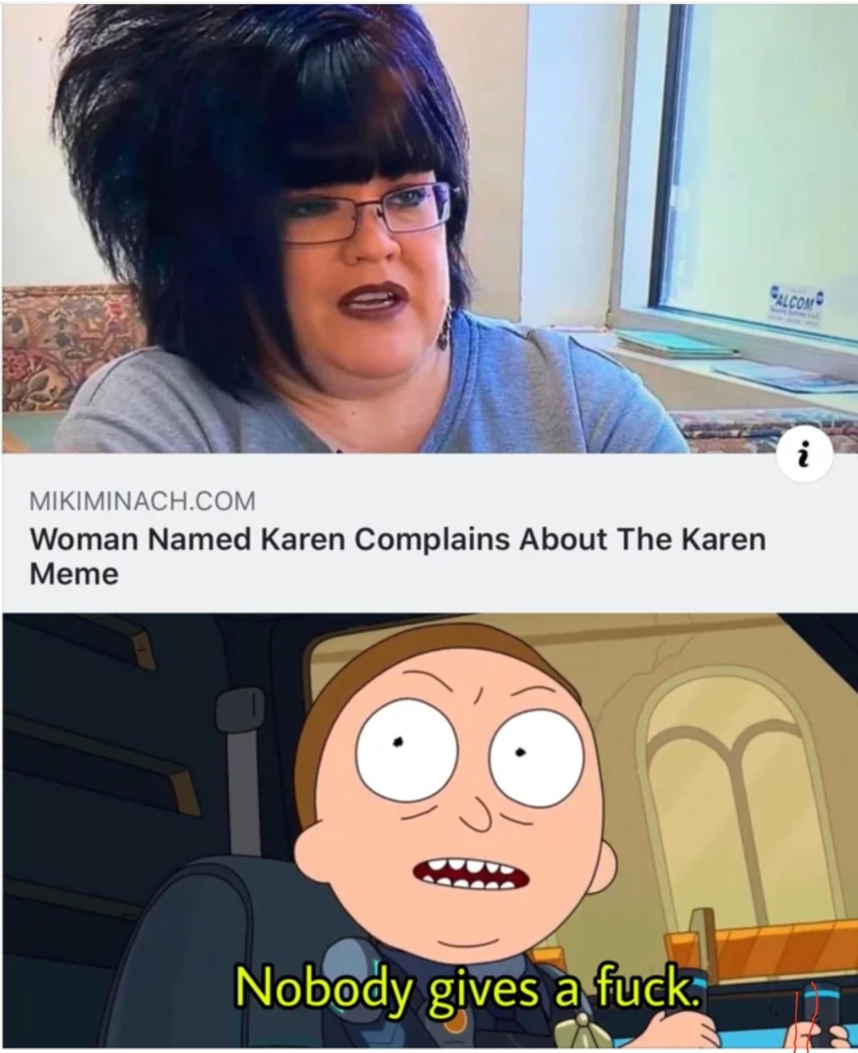 It's too early for a creative title. Poop Meme by vixi48 ) Memedroid