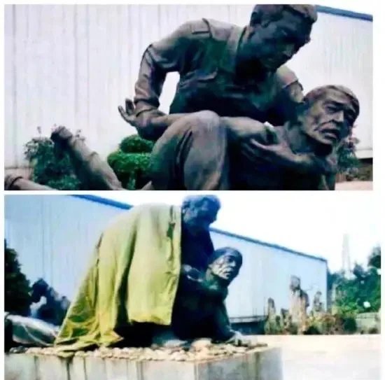 Keep it under the sheets Meme by Loki4225 ) Memedroid