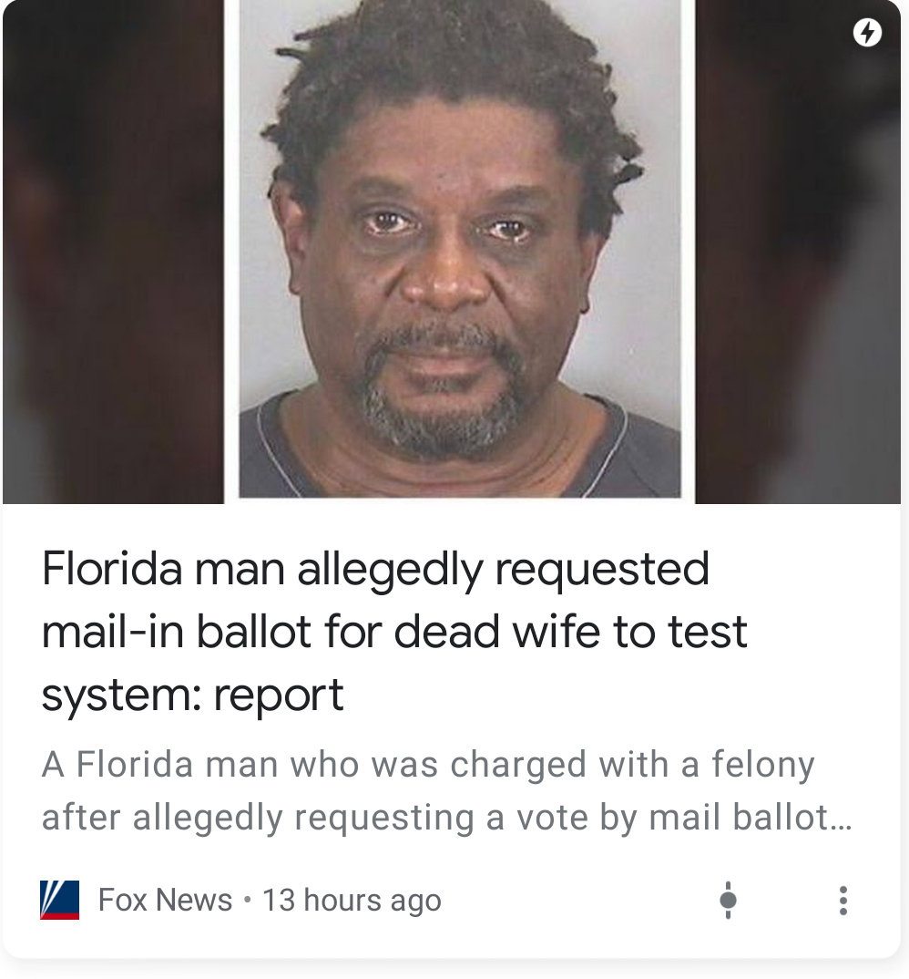 Florida Man Meme Florida Man Funny Meme Florida Poster Und