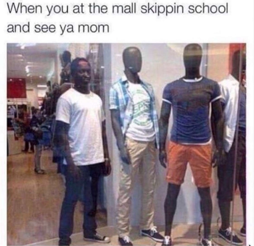 The best Hiding memes ) Memedroid