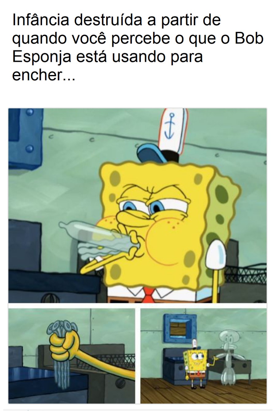 merda Meme by GhostOfDebug ) Memedroid