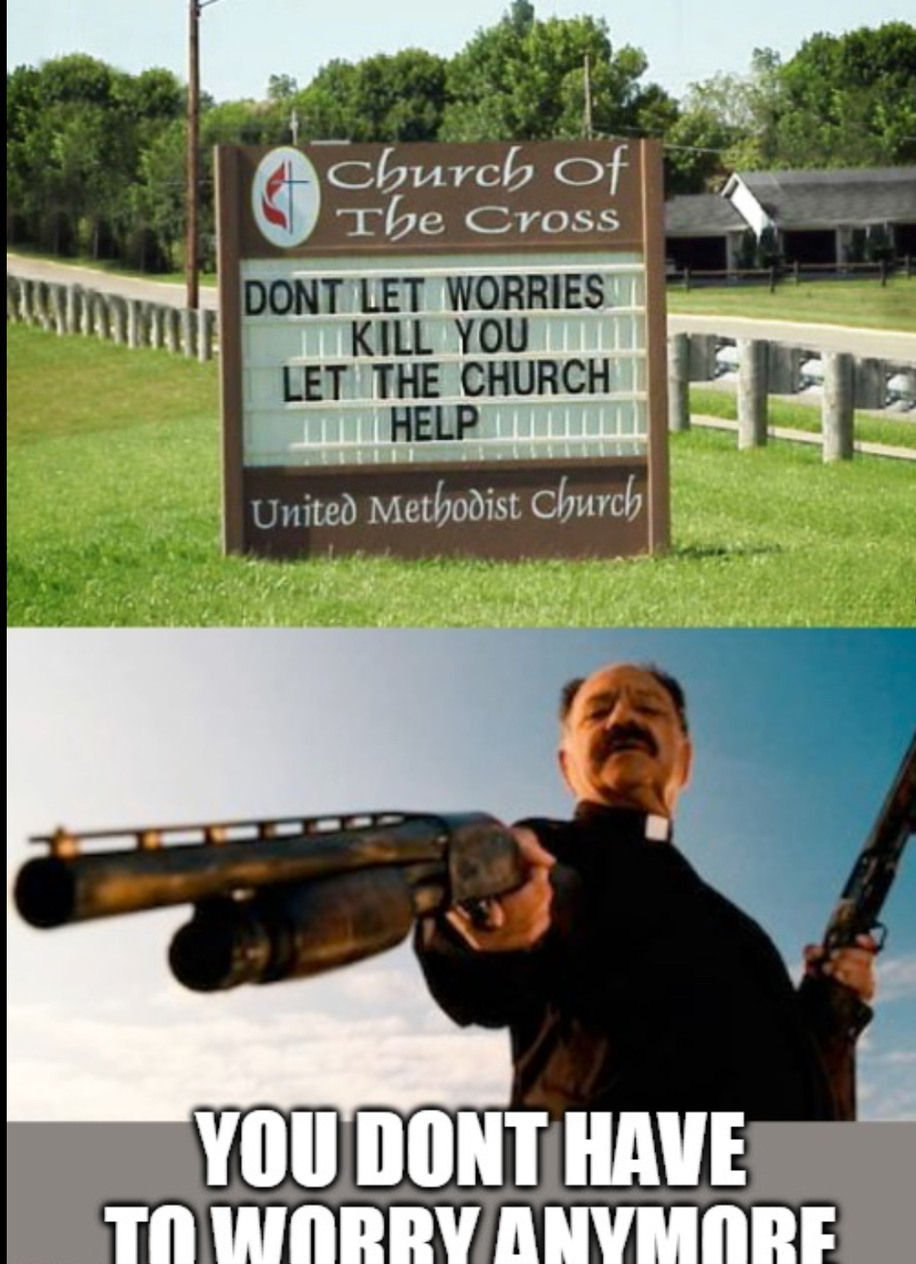 Church Meme by Theboichipsahoy ) Memedroid