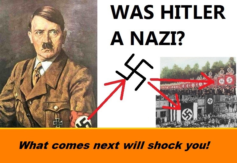 breaking news Meme by vAnilla_unicorn ) Memedroid