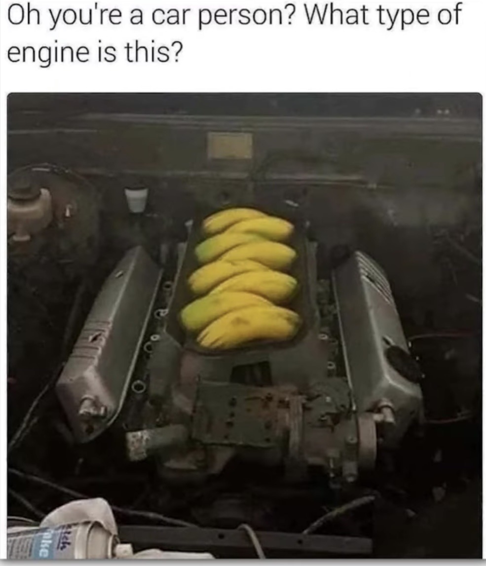 The best Engine memes ) Memedroid