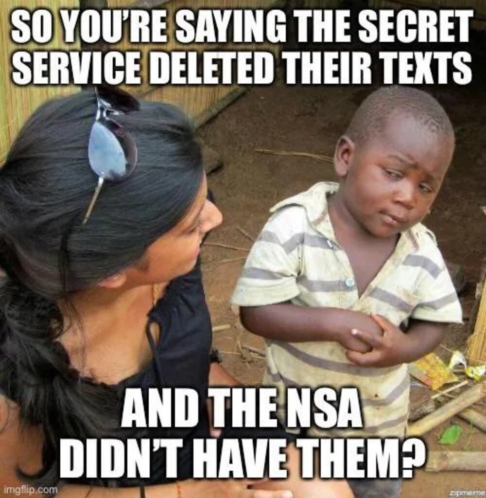 The best Surveillance memes ) Memedroid