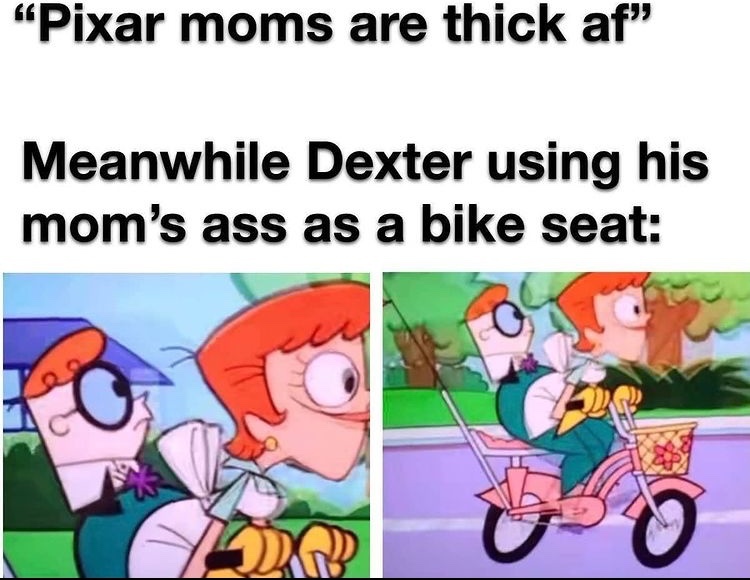 The best dexter memes ) Memedroid