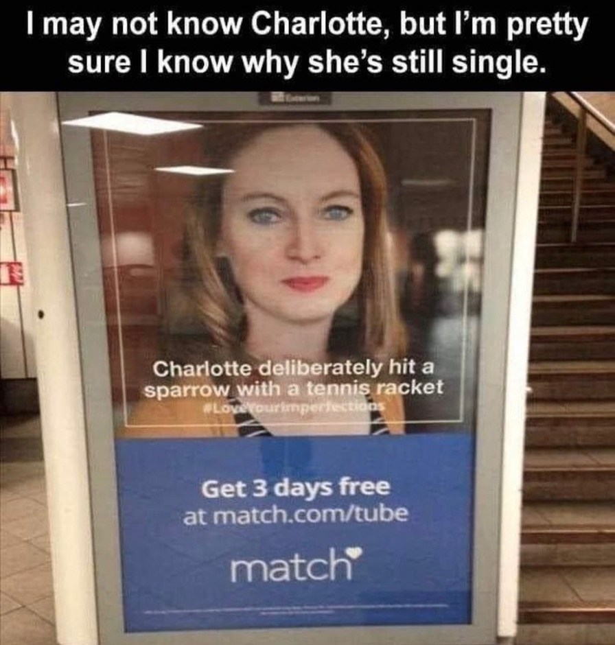 Latest memes ) Memedroid