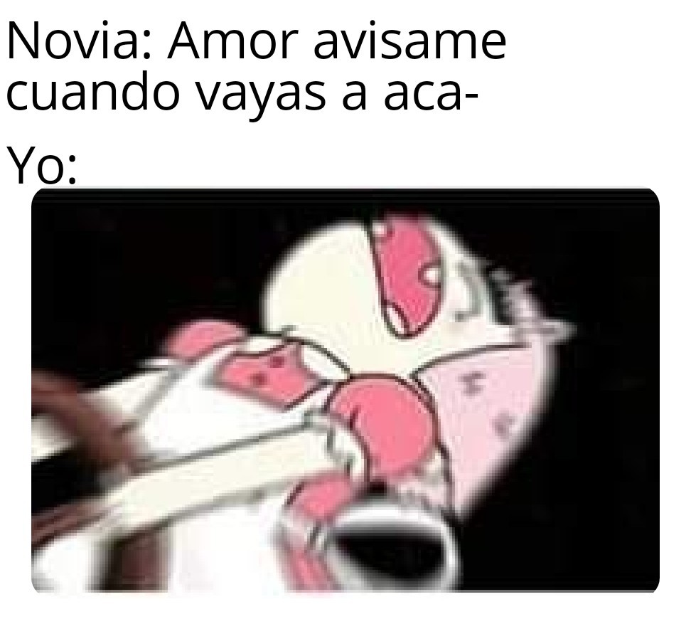 Top memes de sexo en español ) Memedroid