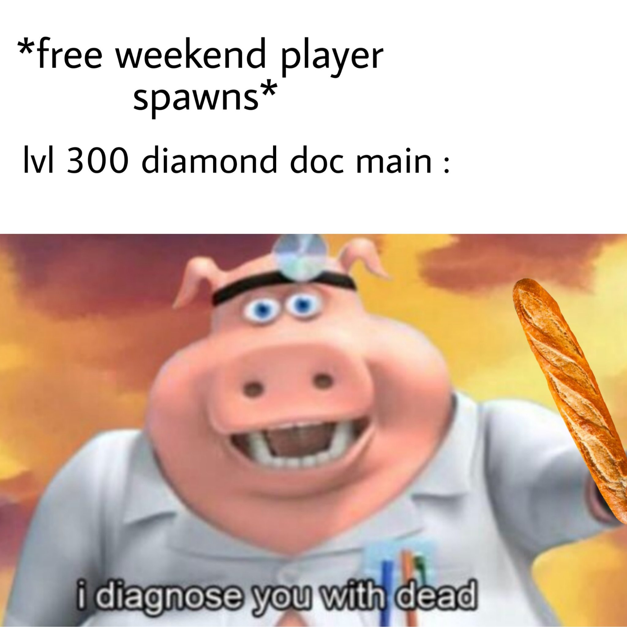 Download Meme Bruh Moment PNG & GIF BASE