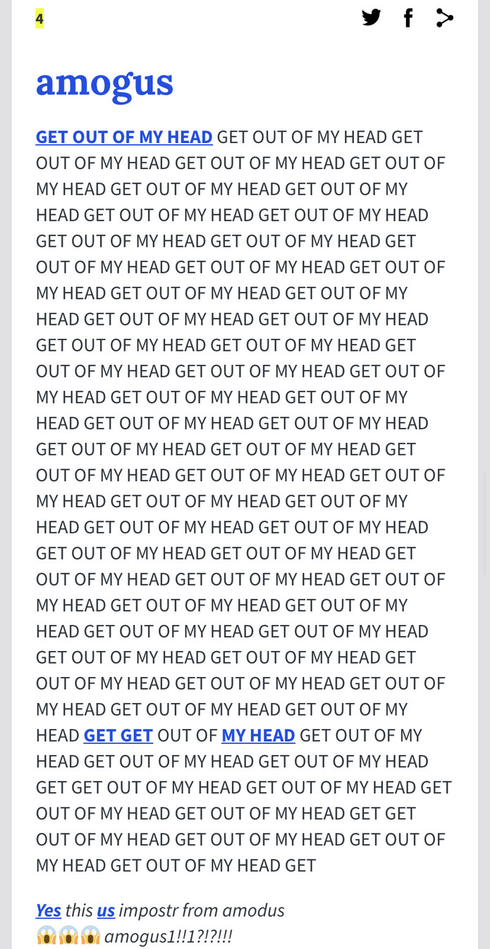 urban dictionary Meme by Meme_yeeter ) Memedroid