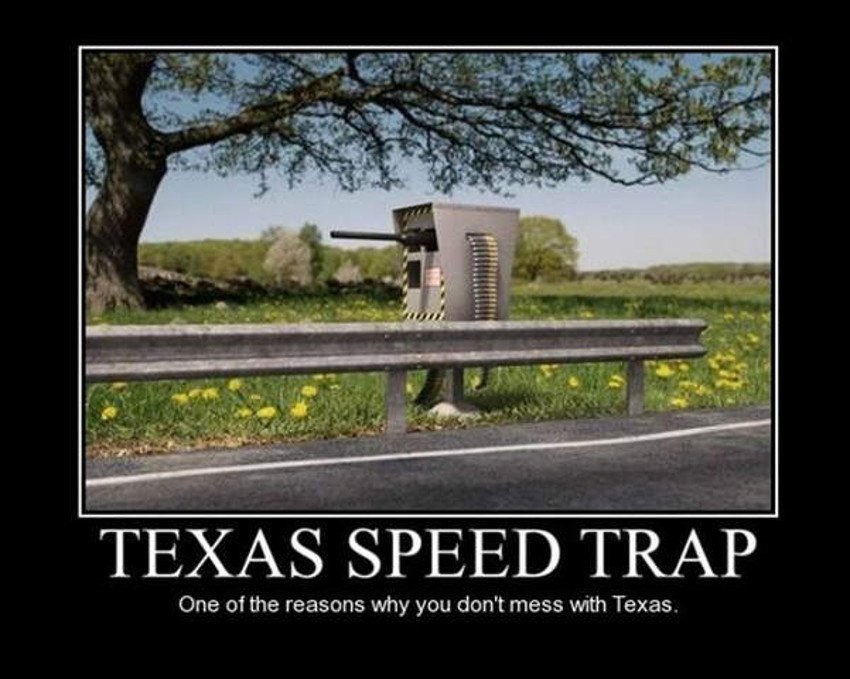 The best texas memes ) Memedroid
