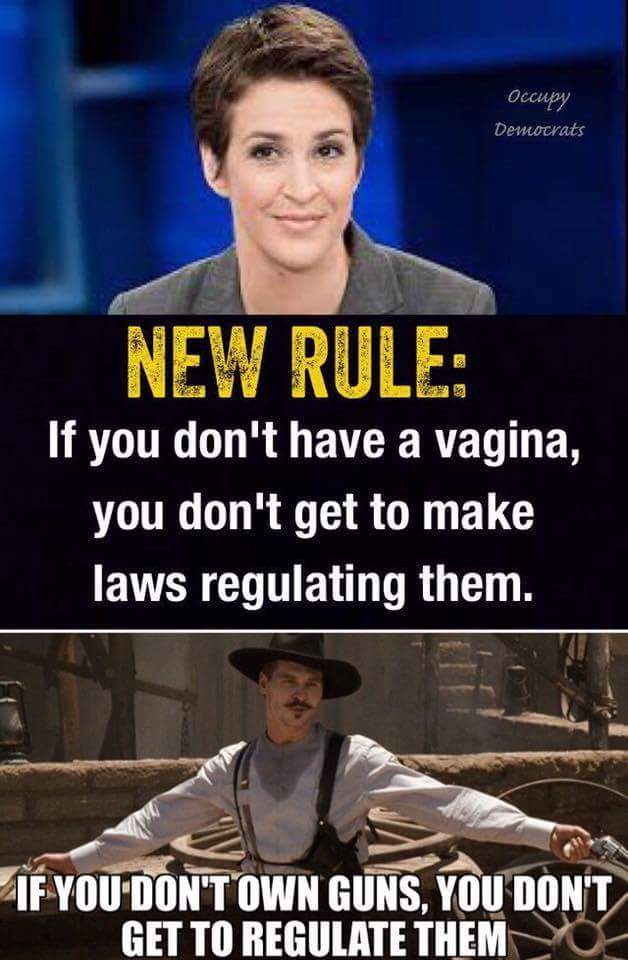 Shots fired Meme by Lemon159 ) Memedroid