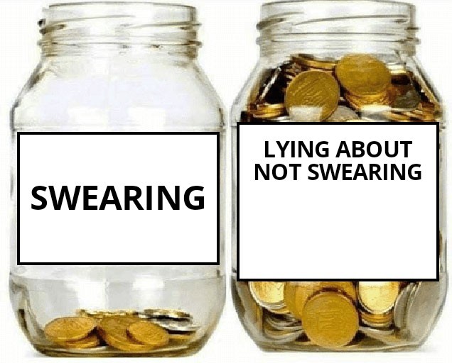 The best Jar memes ) Memedroid