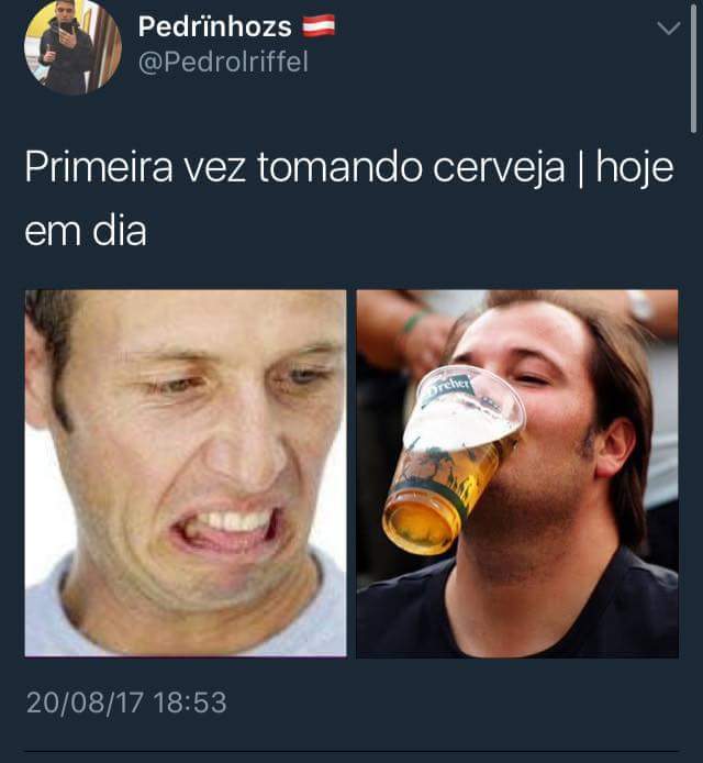 The best Cerveja memes ) Memedroid