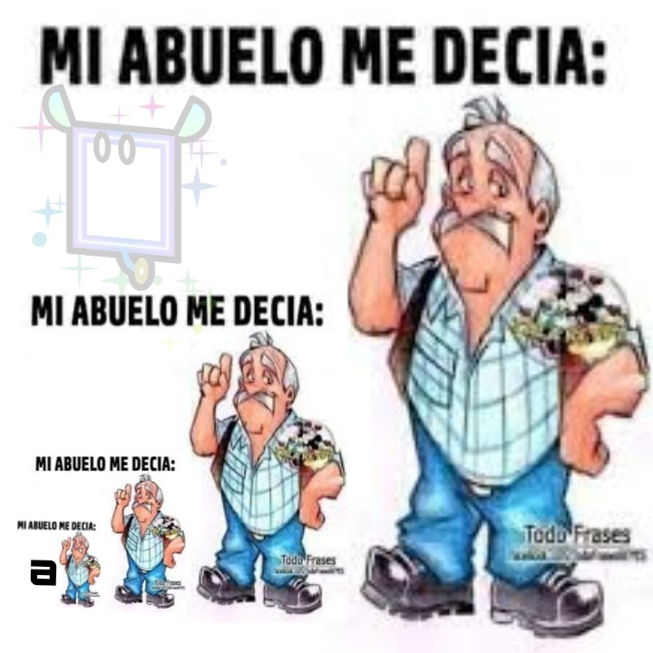 Los mejores memes del día en español ) Memedroid