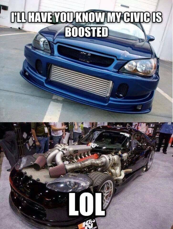 vtec just kicked in, yo Meme by dragonball246 ) Memedroid