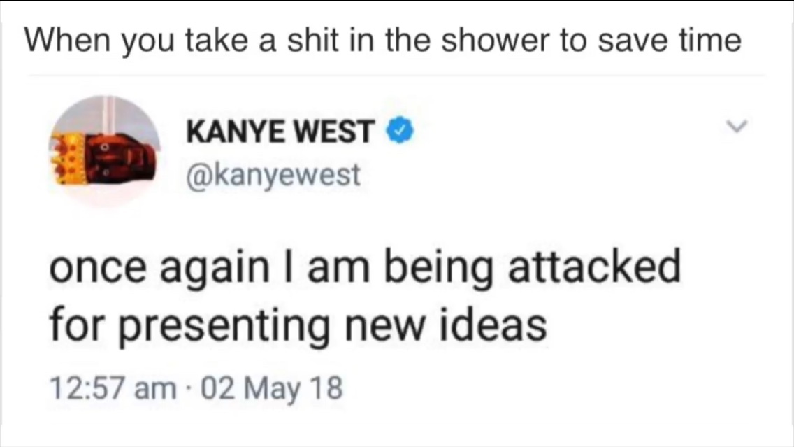 scoop diddi whoop Meme by palmerr ) Memedroid