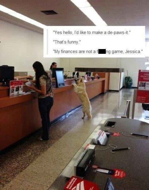 Get it together, Jessica. Meme by shitthoughts ) Memedroid