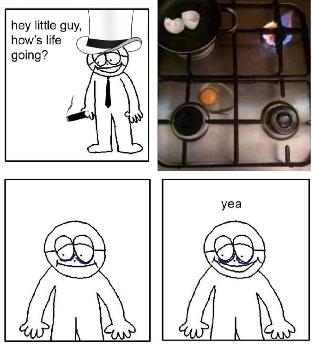 The Latest Memes ) Memedroid