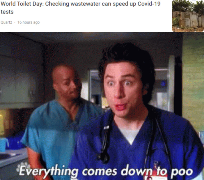 The best Scrubs memes ) Memedroid