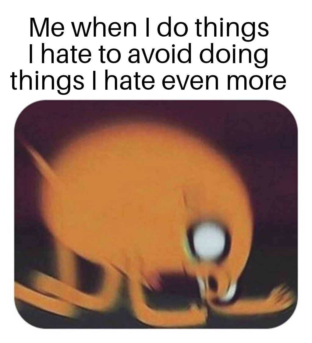 The best Kms memes ) Memedroid