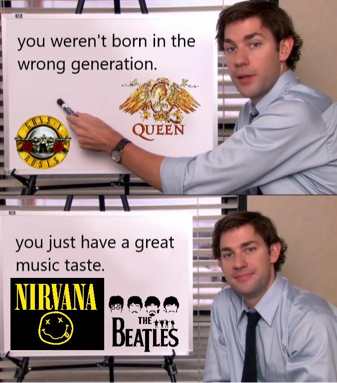 yay Meme by DailytheFreddy ) Memedroid