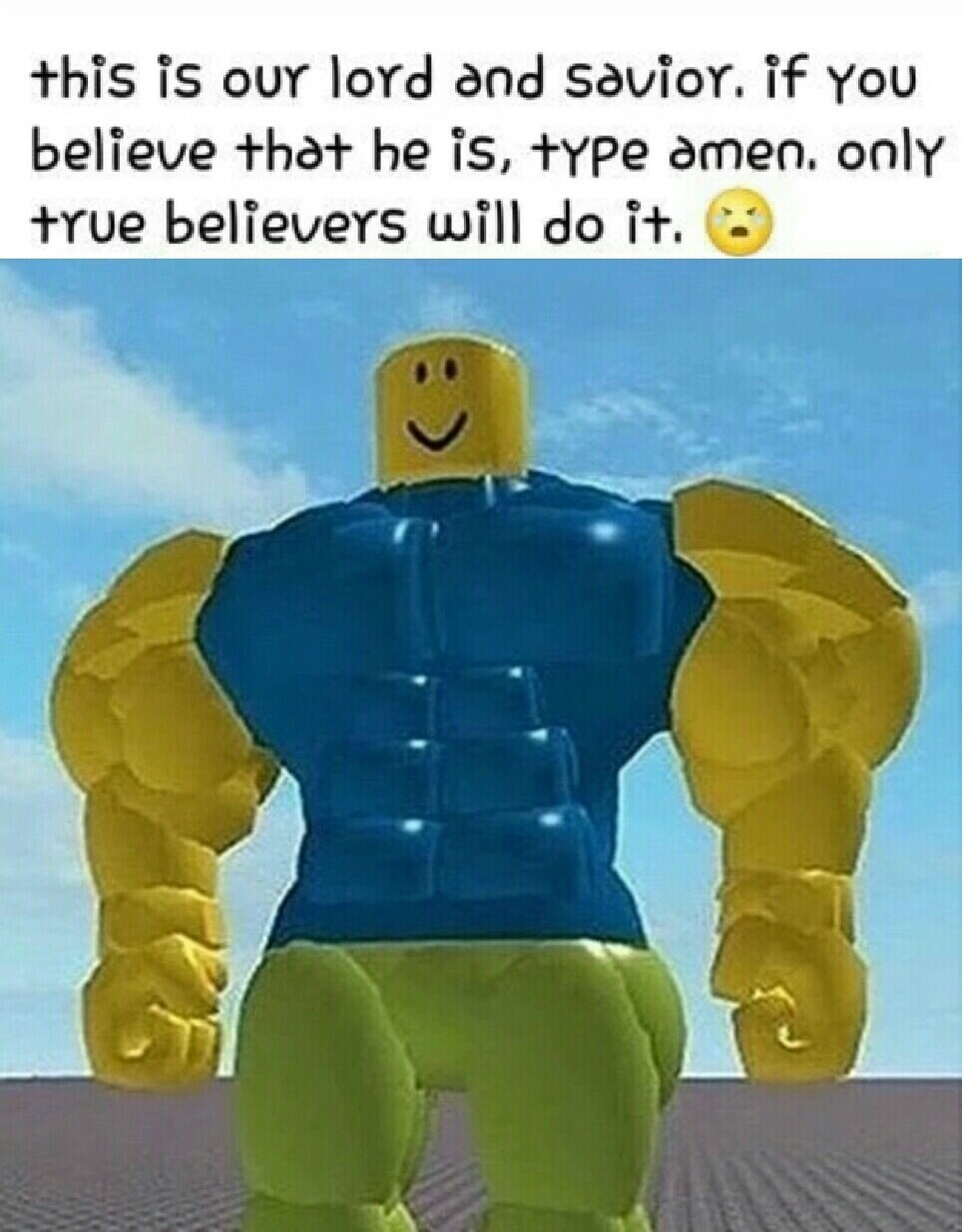 Roblox Tix Meme How To Get Free Robux Promo Codes 2019 June