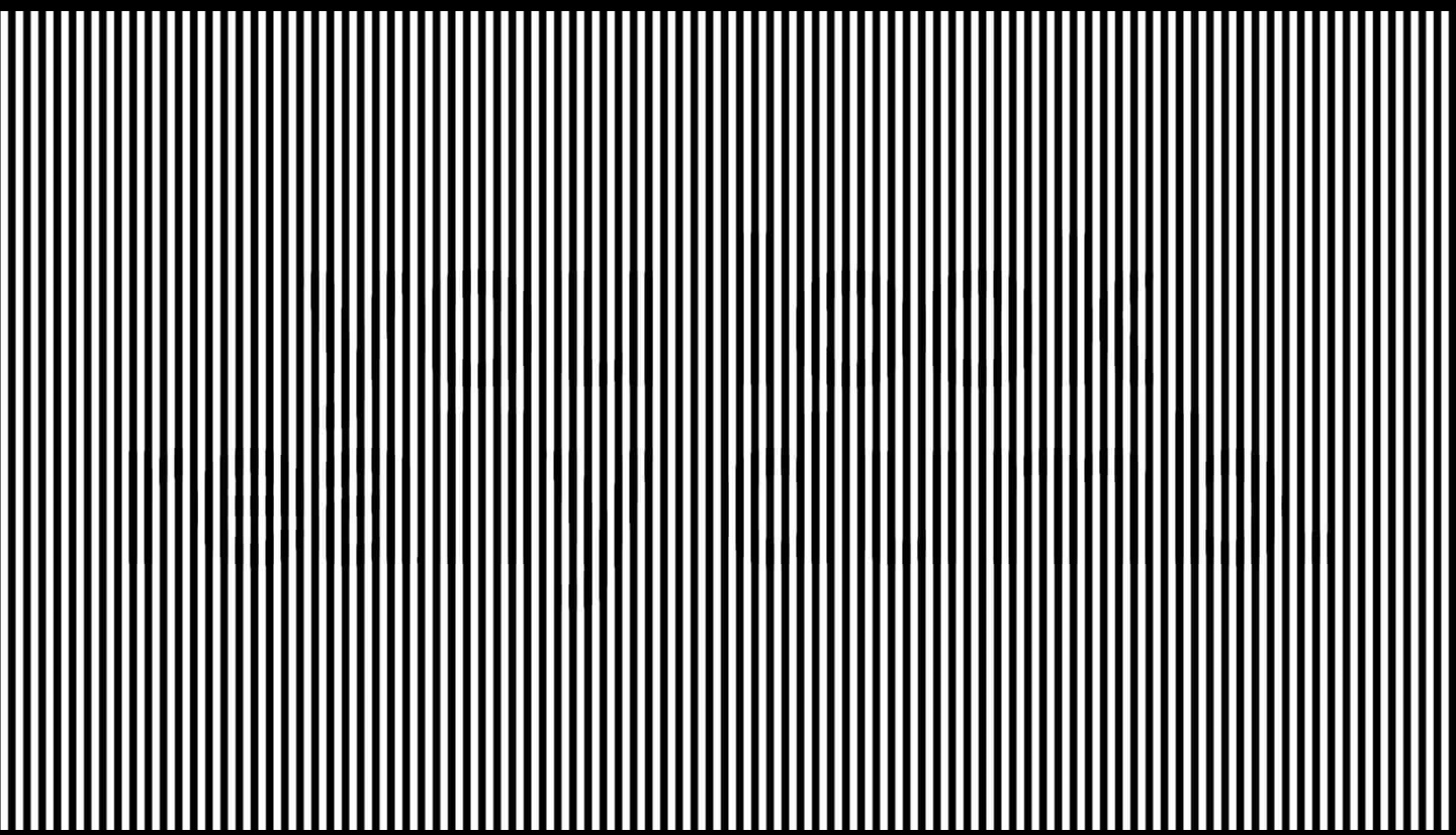Shake your head boi Meme by MONKRED ) Memedroid