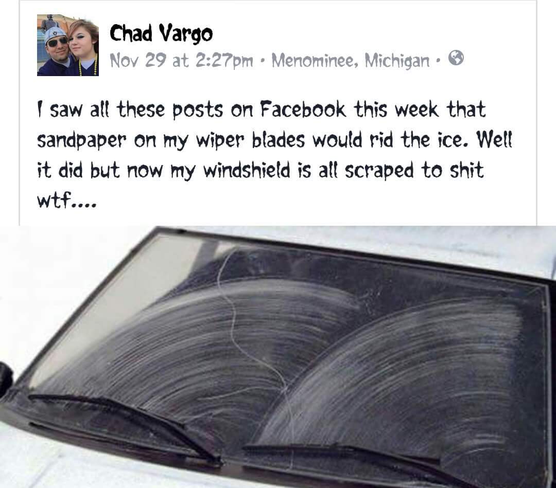 The best Sandpaper memes ) Memedroid