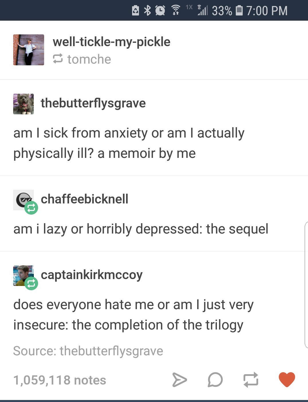 All of the above Meme by ProudItalian86 ) Memedroid