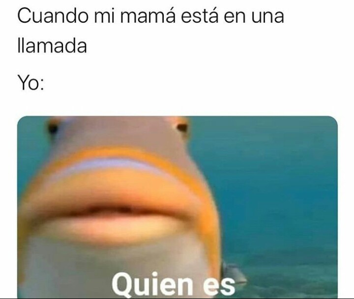 Aja Meme subido por DemonicFarrier ) Memedroid